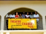  Theatre for a Change, Ghana 