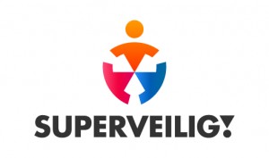 Superveilig