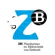 De ZB